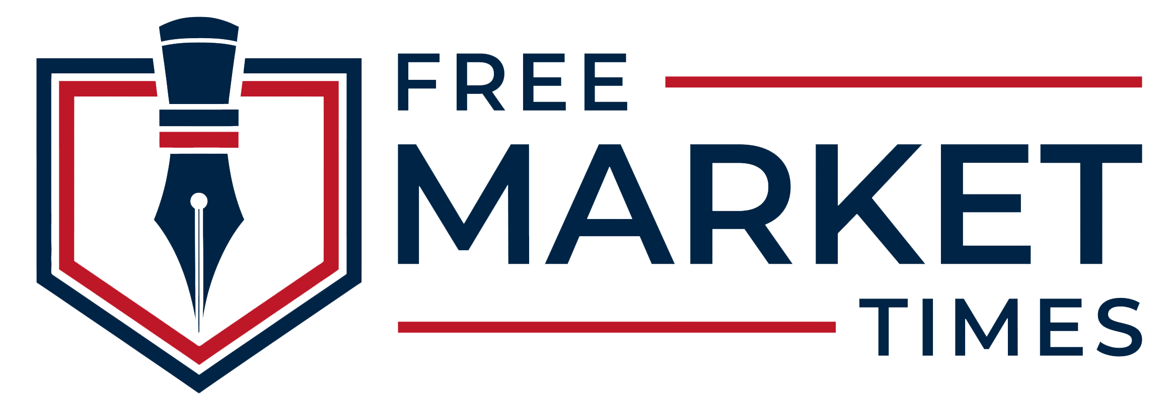 Free Market Times